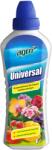 AGRO CS Ingrasamant lichid, universal, 1 L