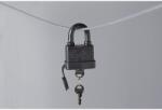 Smith And Locke Lacat, laminat, 50 mm Smith and Locke