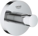 GROHE Agatatoare GROHE Start 41173000, crom (ACC41173000)
