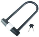 Smith And Locke Antifurt bicicleta SMITH AND LOCKE 100615499, 12 x 200 mm