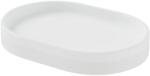 GoodHome Savoniera GOODHOME Koros 101043932, alb