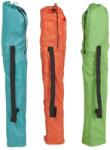 BLOOMA Scaun camping BLOOMA Molloy, otel, 84.9 x 50 x 87 cm, multicolor