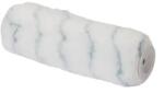 GOODHOME Rezerva trafalet poliamida GOODHOME, 23cm, 1buc