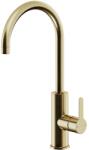 GoodHome Baterie bucatarie GOODHOME Zanthe, alama