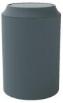 GoodHome Cos gunoi pentru baie GOODHOME Kina 101058800, 5 l, rotund, polistiren, verde Cos de gunoi