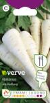 VERVE Seminte de pastarnac Gladiator F1