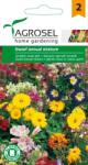 Agrosel Seminte amestec anual pitic 1 AGROSEL, 3.5 g