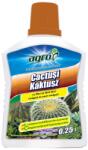 AGRO CS Ingrasamant pentru cactusi, 0.25 L Agro