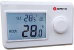 ERMETIQ Termostat cu fir neprogramabil Ermetiq TA-HT19N