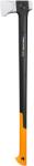 Fiskars Topor despicat FISKARS X36, lama L, 91.5cm, 2.5kg
