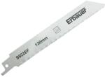 ERBAUER Panza fierastrau ERBAUER S922EF, pentru metal, 15 cm Panza fierastrau