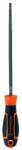 Magnusson Pila rotunda Magnusson, 200 x 36 x 33 mm, otel Pila