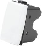 Legrand Buton sonerie modular, 10 A Bticino Matix