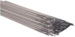 SAF-FRO Electrozi de sudura Superbazic, 3.2 mm, 4 kg