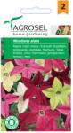 Agrosel Seminte regina Agrosel