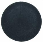 Dremel Disc De Slefuire Ez Sc413