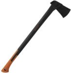 Magnusson Topor MAGNUSSON 101059011, 84cm, otel