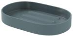 GoodHome Savoniera GoodHome Kina, verde pin