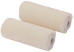 GOODHOME Rezerve trafalet spuma GOODHOME, 6.5cm, 2buc