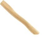 World Of Hand Tools Coada lemn pentru topor 60 cm