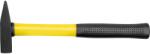 TOYA Ciocan Vorel, fibra de sticla - bricodepot - 32,90 RON Ciocan