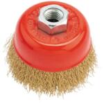 Mac Allister Perie cupa sarma MAC ALLISTER 101412389, 75mm