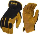 DEWALT Manusi de protectie Dewalt Hybrid Performance, marimea L