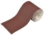 OPP1 Banda abraziva OPP1, P180, 500x9.3cm
