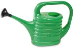 Prosperplast Stropitoare, plastic, verde, 2 L Prosperplast Zebra Stropitor