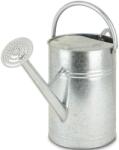 VERVE Stropitoare VERVE, otel, 3 L, gri Stropitor
