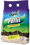 AGROCS Substrat AGROCS Perlit, 3 l