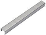 Magnusson Capse MAGNUSSON, 8 mm, 5000 buc, otel, gri