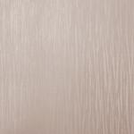 GOODHOME Tapet netesut, 0.53 x 10 m, roz