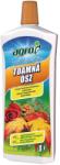 AGRO CS Ingrasamant lichid pentru plante de toamna Agro, 1 L
