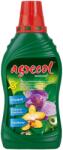 YURTA Ingrasamant mineral pentru orhidee Agrecol, 0.5 L