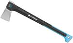 Cellfast Topor Pt Despicat C1600 Ergo
