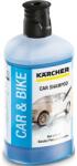 Kärcher Sampon auto KARCHER 62957500, 1l (DET62957500)