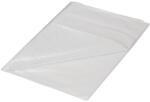 GOODHOME Folie protectie mobila GOODHOME, 3x4m, transparent
