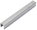 Magnusson Capse MAGNUSSON, 12 mm, 5000 buc, otel, gri