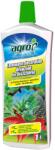 AGRO CS Ingrasamant lichid conifere Agro, 1 l