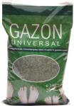 Agrosel Seminte gazon universal Starsem, 1 Kg