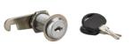 THIRARD Incuietoare cu cama, 25 mm Thirard Balcani