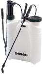 OPP1 Pompa de stropit Kingjeti, 12l, alb Pulverizator