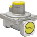 EVERLINE Regulator gaz 3.4, pentru aragaz