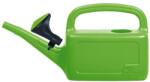 Prosperplast Stropitoare, plastic, verde, 5 L Prosperplast Aqua Stropitor