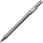 ERBAUER Dalta ERBAUER, HEX, 410mm, otel Dalta