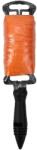 Magnusson Sfoara constructii MAGNUSSON 100690397, 100m