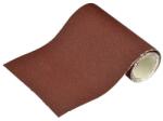 OPP1 Banda abraziva OPP1, P100, 100x11.5cm