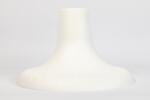 HARPLAST Suport Ghiveci Ara 400 Alb