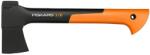 Fiskars Topor pentru camping FISKARS XS - X7 (SCLFSKX7XS)